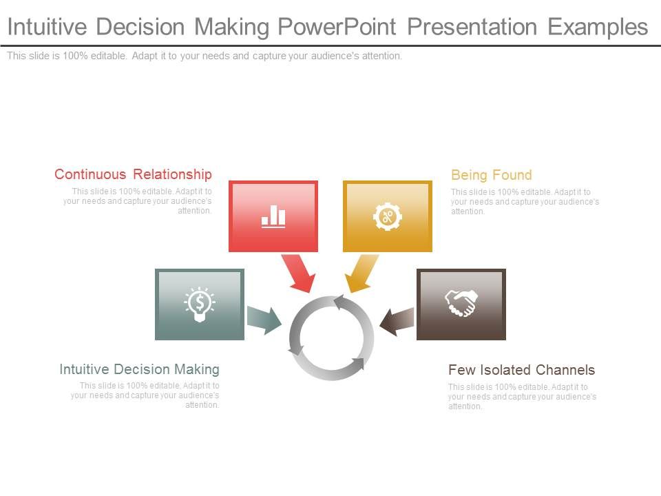 Intuitive_Decision_Making_Powerpoint_Presentation_Examples_1.jpg