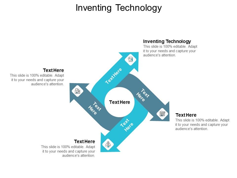 Inventing_Technology_Ppt_PowerPoint_Presentation_Infographics_Graphics_Design_Cpb_Slide_1.jpg