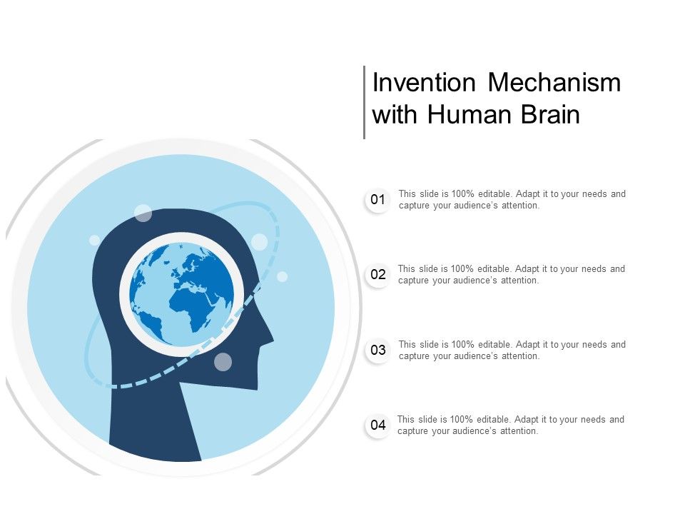 Invention_Mechanism_With_Human_Brain_Ppt_PowerPoint_Presentation_Layouts_Slide_Slide_1.jpg