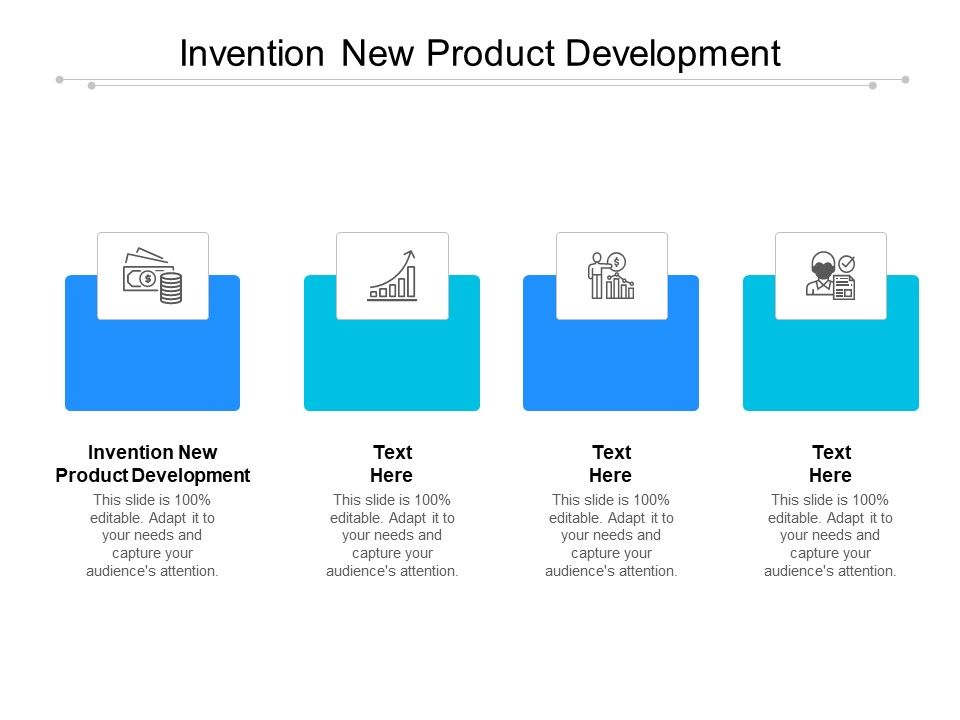 Invention_New_Product_Development_Ppt_PowerPoint_Presentation_Summary_Samples_Cpb_Slide_1.jpg
