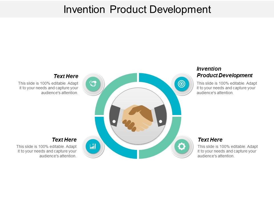 Invention_Product_Development_Ppt_PowerPoint_Presentation_Layouts_Templates_Cpb_Slide_1.jpg