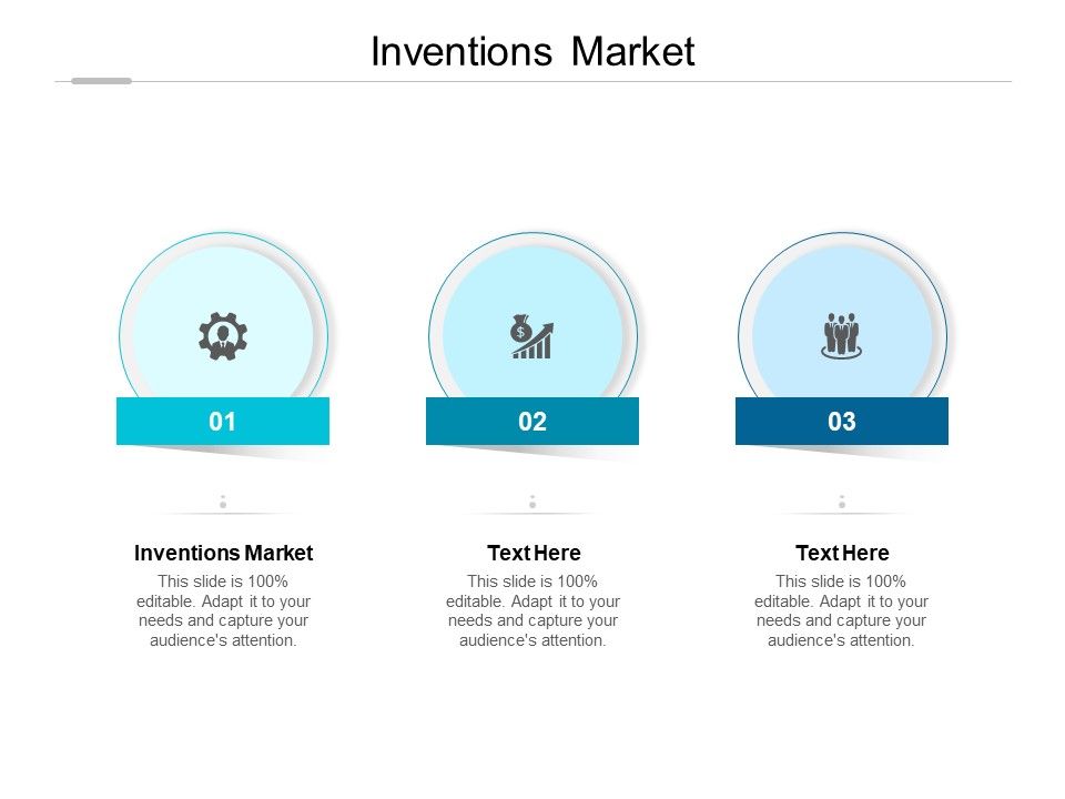 Inventions_Market_Ppt_PowerPoint_Presentation_Icon_Objects_Cpb_Slide_1.jpg