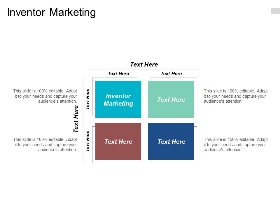 Inventor_Marketing_Ppt_PowerPoint_Presentation_Gallery_Aids_Slide_1.jpg
