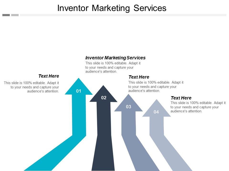 Inventor_Marketing_Services_Ppt_PowerPoint_Presentation_Styles_Graphic_Images_Cpb_Slide_1.jpg