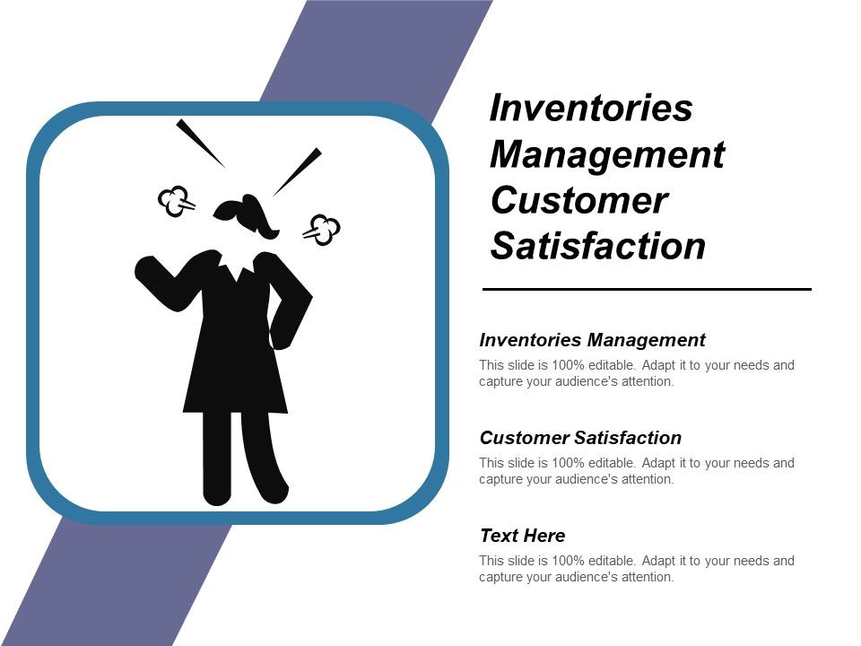Inventories_Management_Customer_Satisfaction_Ppt_PowerPoint_Presentation_Outline_Inspiration_Slide_1.jpg