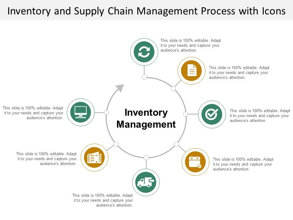 Inventory_And_Supply_Chain_Management_Process_With_Icons_Ppt_PowerPoint_Presentation_Outline_Outfit_Slide_1.jpg
