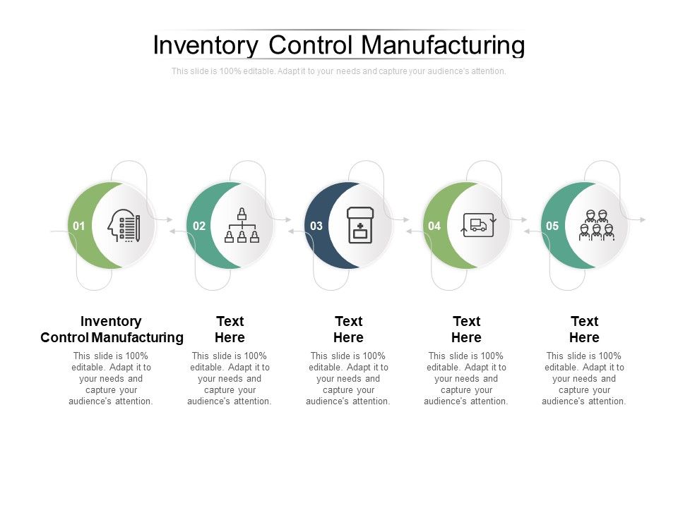 Inventory_Control_Manufacturing_Ppt_PowerPoint_Presentation_Show_Structure_Cpb_Slide_1.jpg