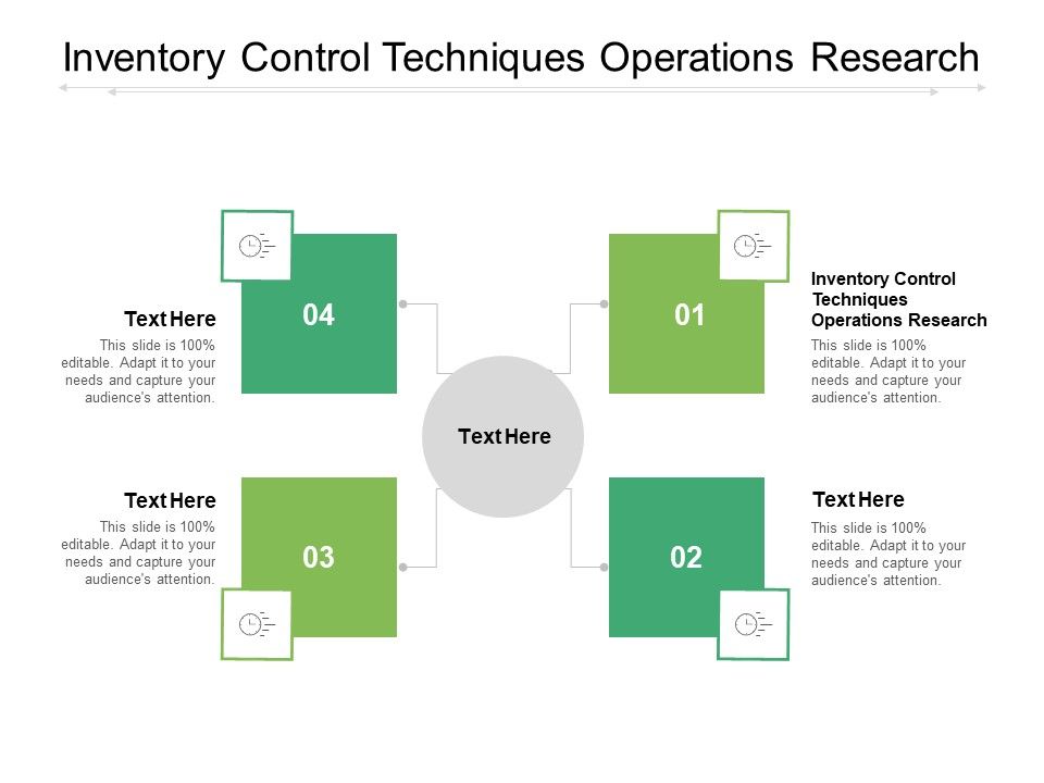 Inventory_Control_Techniques_Operations_Research_Ppt_PowerPoint_Presentation_Infographic_Template_Backgrounds_Cpb_Pdf_Slide_1.jpg