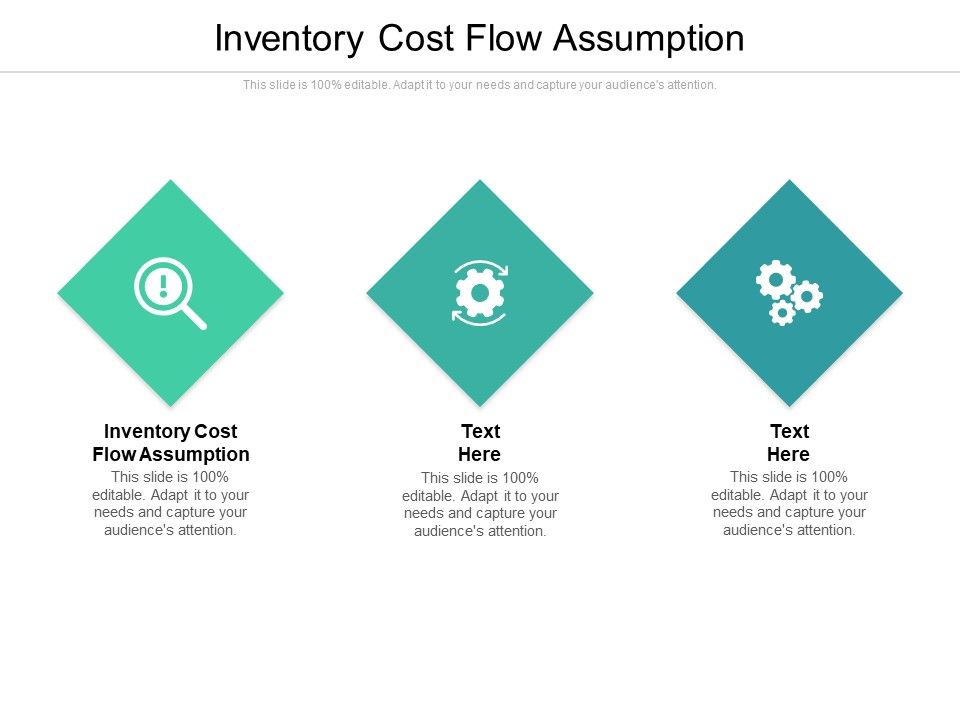 Inventory_Cost_Flow_Assumption_Ppt_PowerPoint_Presentation_Model_Cpb_Slide_1.jpg