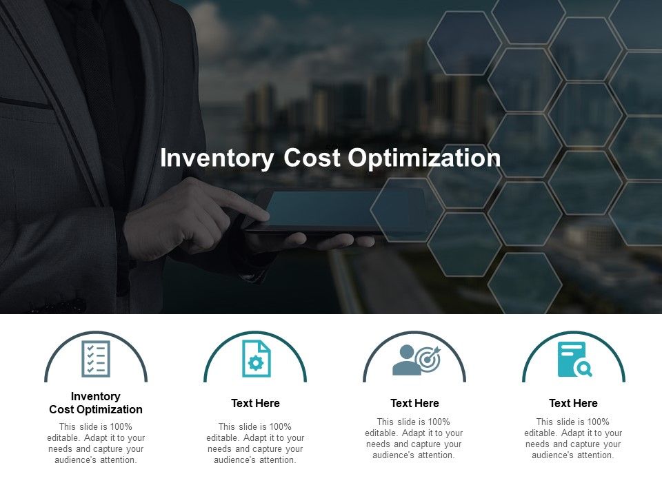 Inventory_Cost_Optimization_Ppt_PowerPoint_Presentation_Styles_Pictures_Cpb_Pdf_Slide_1.jpg