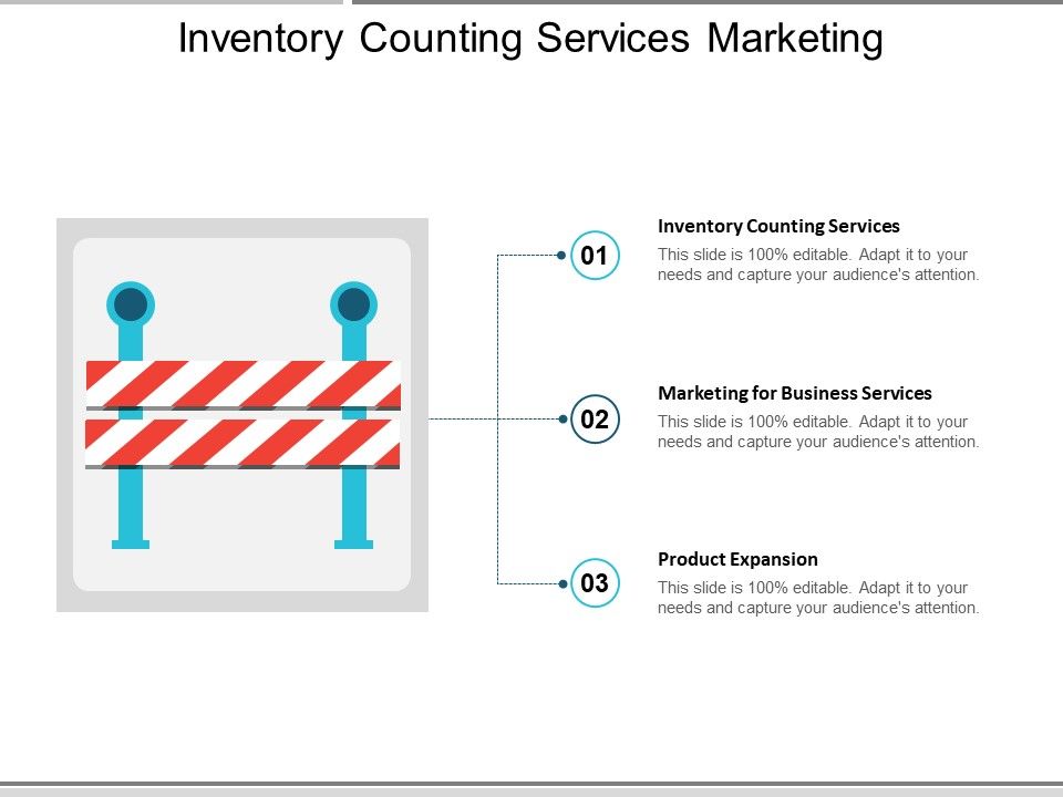 Inventory_Counting_Services_Marketing_For_Business_Services_Product_Expansion_Ppt_PowerPoint_Presentation_Gallery_Smartart_Slide_1.jpg