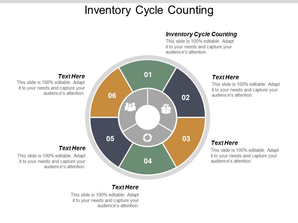 Inventory_Cycle_Counting_Ppt_PowerPoint_Presentation_Icon_Topics_Cpb_Slide_1.jpg