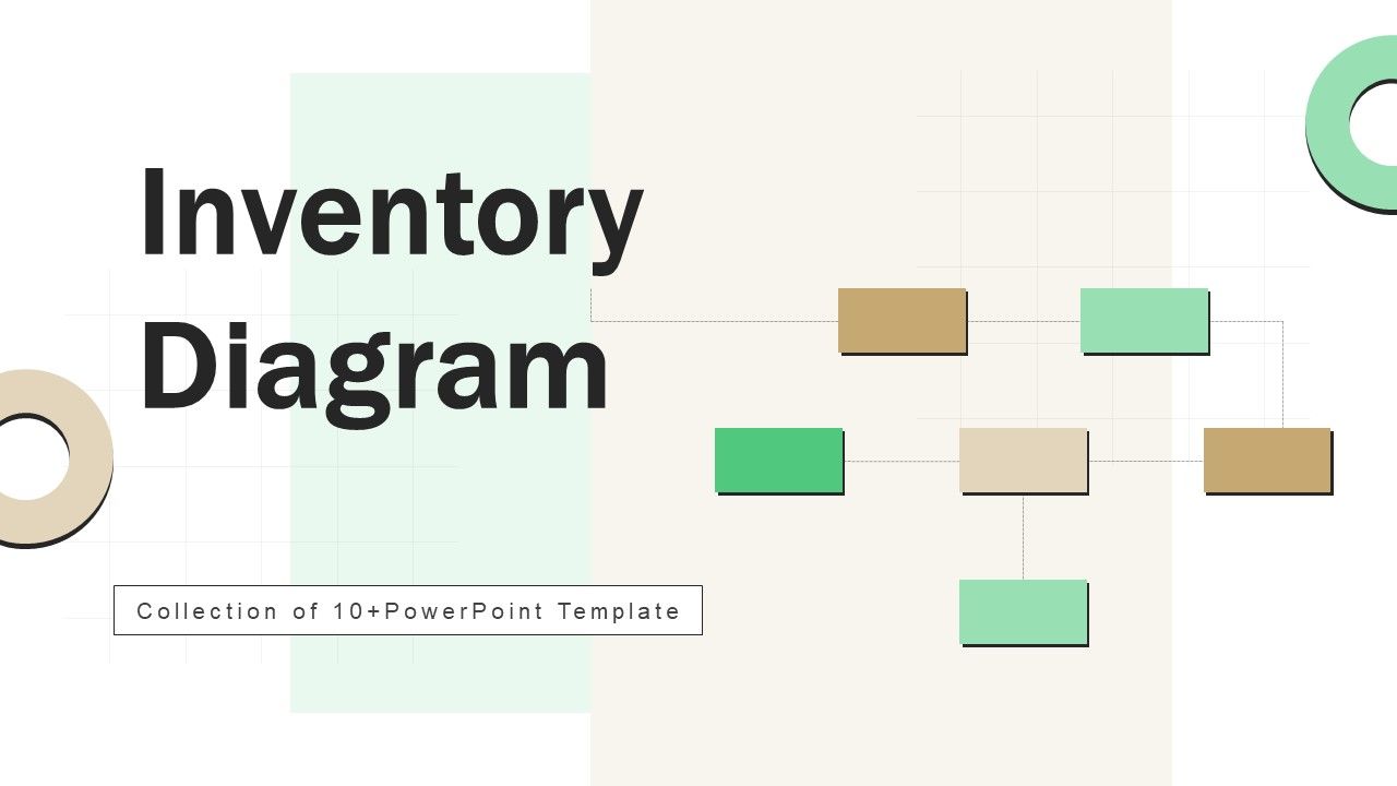 Inventory_Diagram_Ppt_PowerPoint_Presentation_Complete_Deck_With_Slides_Slide_1.jpg