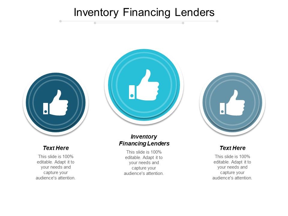 Inventory_Financing_Lenders_Ppt_PowerPoint_Presentation_Slides_Visuals_Cpb_Slide_1.jpg