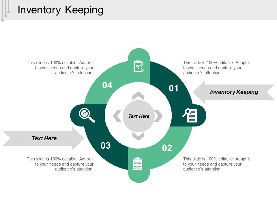 Inventory_Keeping_Ppt_PowerPoint_Presentation_Infographic_Template_Template_Cpb_Slide_1.jpg