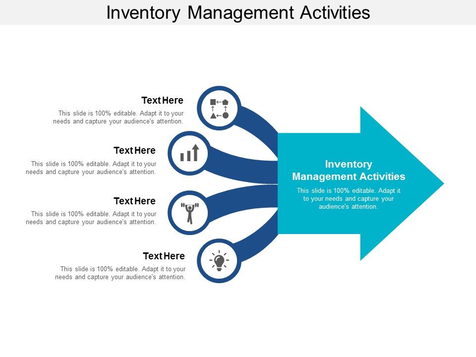 Inventory_Management_Activities_Ppt_PowerPoint_Presentation_Outline_Guidelines_Cpb_Slide_1.jpg