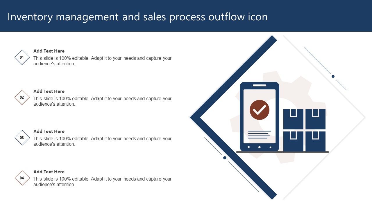 Inventory_Management_And_Sales_Process_Outflow_Icon_Inspiration_PDF_Slide_1.jpg