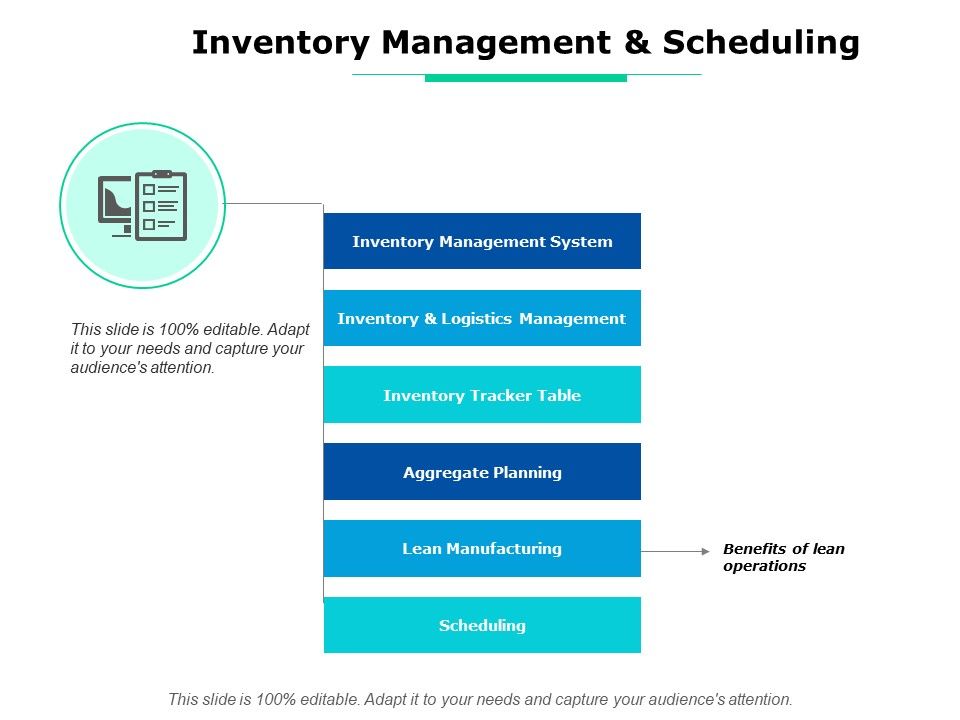 Inventory_Management_And_Scheduling_Ppt_PowerPoint_Presentation_Gallery_Example_Slide_1.jpg
