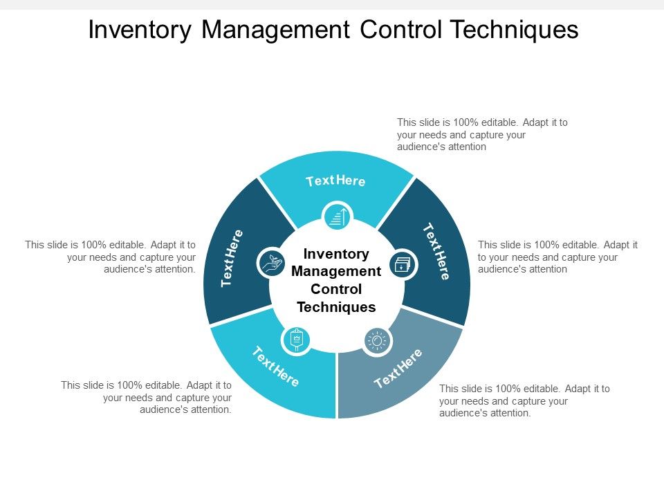 Inventory_Management_Control_Techniques_Ppt_PowerPoint_Presentation_Slides_Maker_Cpb_Pdf_Slide_1.jpg