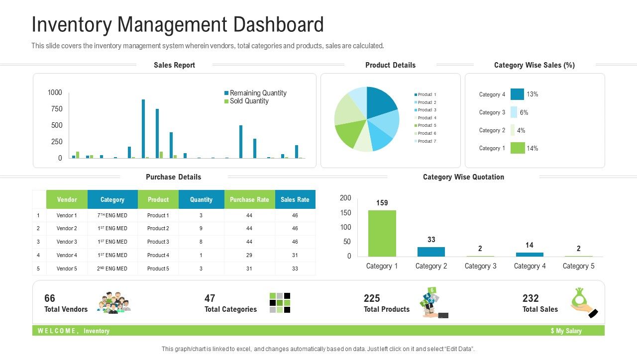Inventory_Management_Dashboard_Brochure_PDF_Slide_1.jpg