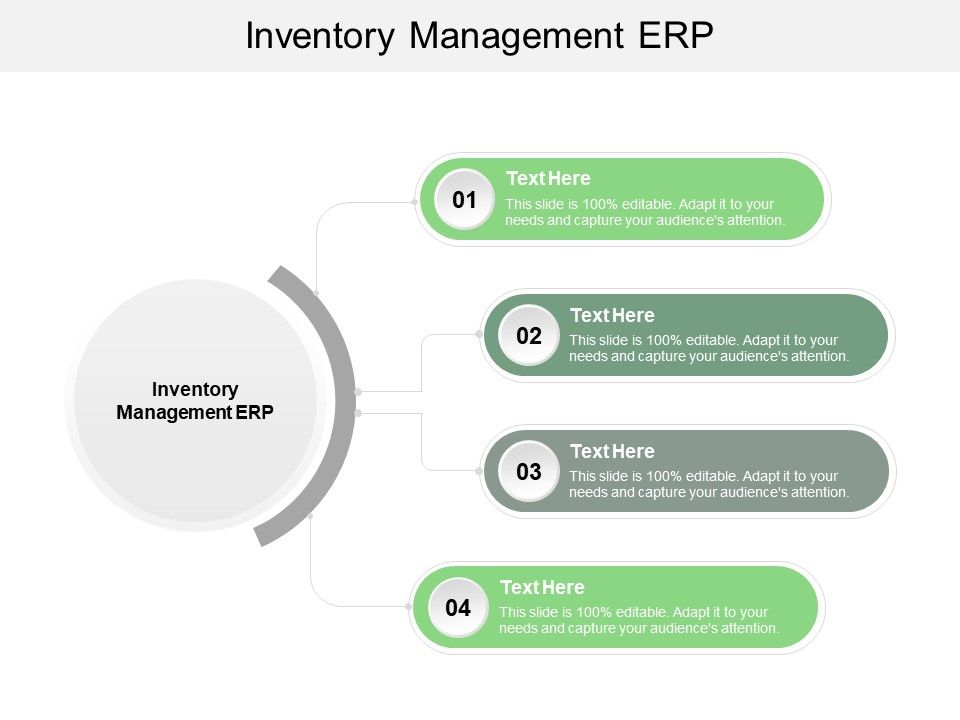 Inventory_Management_Erp_Ppt_PowerPoint_Presentation_Professional_Deck_Cpb_Slide_1.jpg