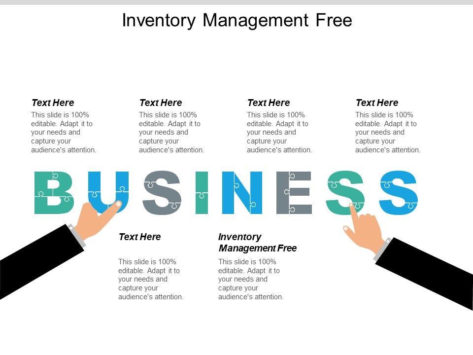 Inventory_Management_Free_Ppt_PowerPoint_Presentation_Icon_Outline_Cpb_Slide_1.jpg