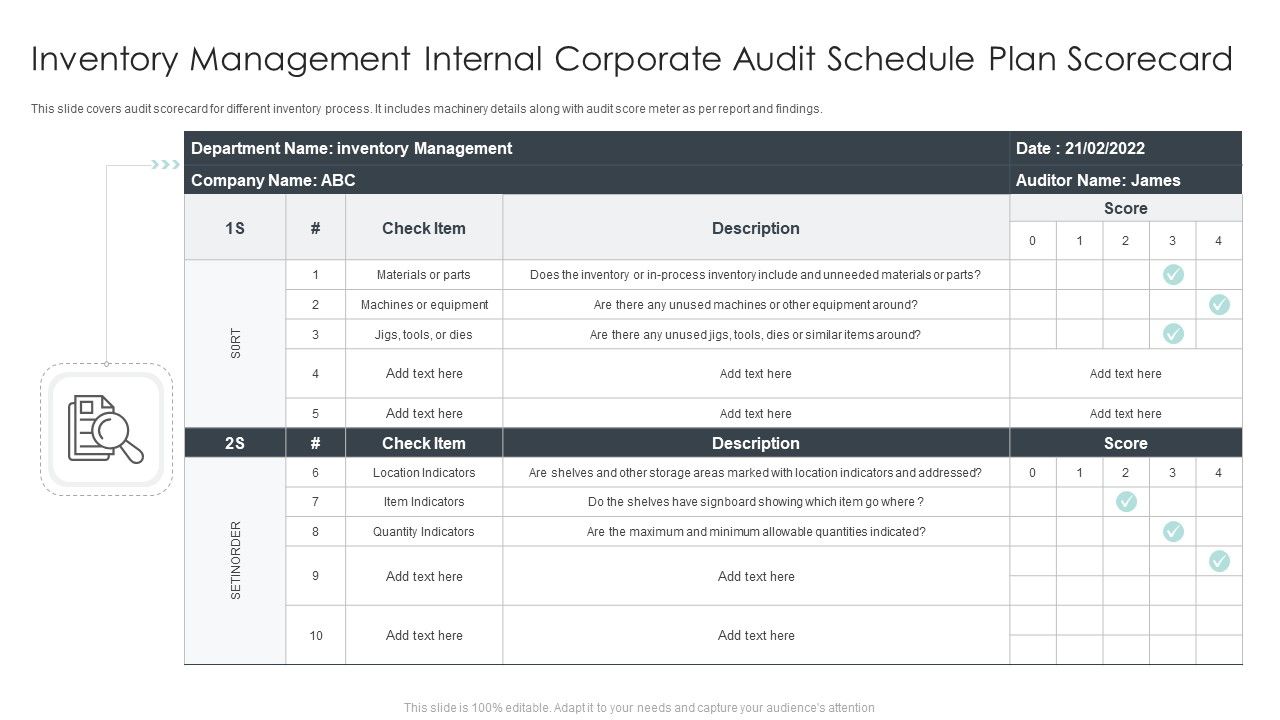 Inventory_Management_Internal_Corporate_Audit_Schedule_Plan_Scorecard_Topics_PDF_Slide_1.jpg