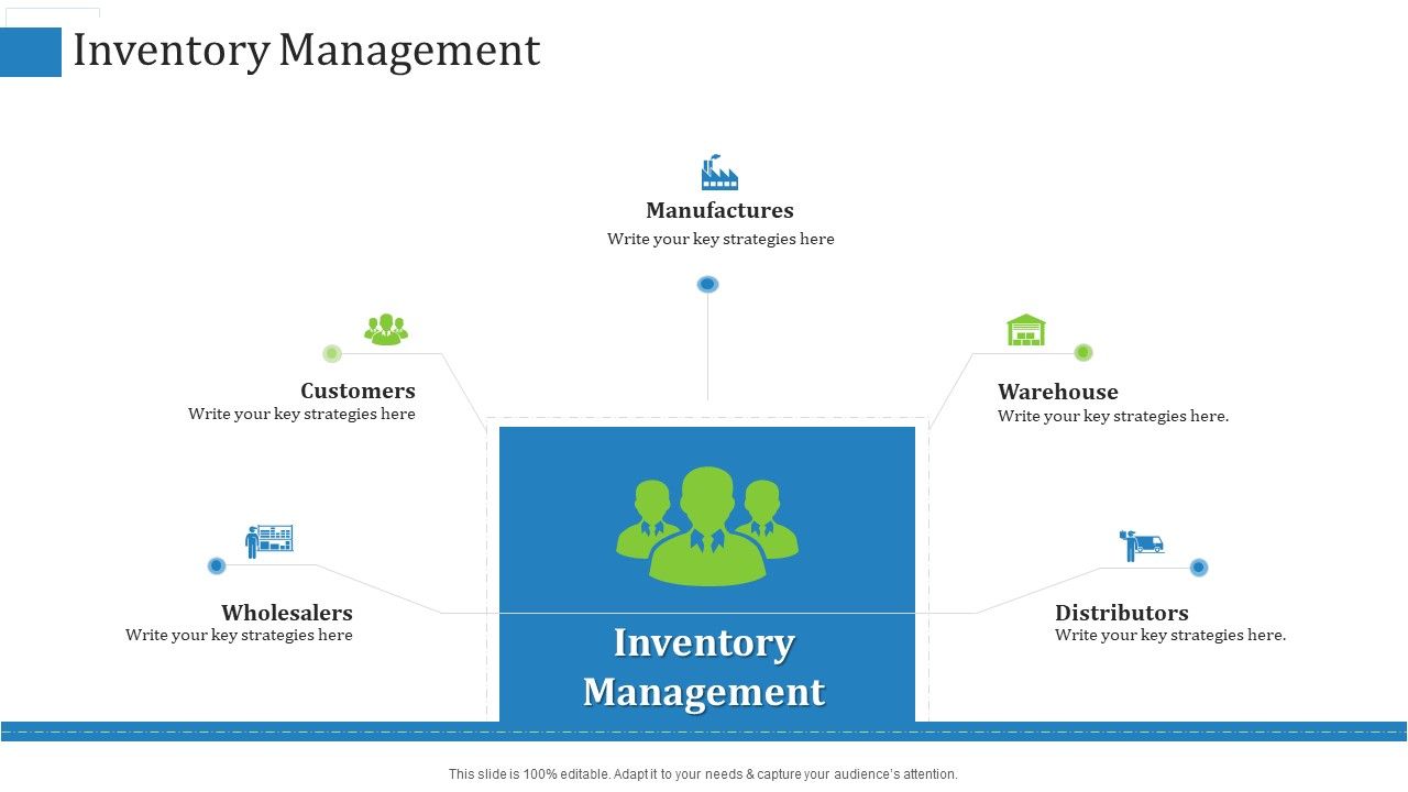 Inventory_Management_Manufactures_Ppt_Infographic_Template_Structure_PDF_Slide_1.jpg