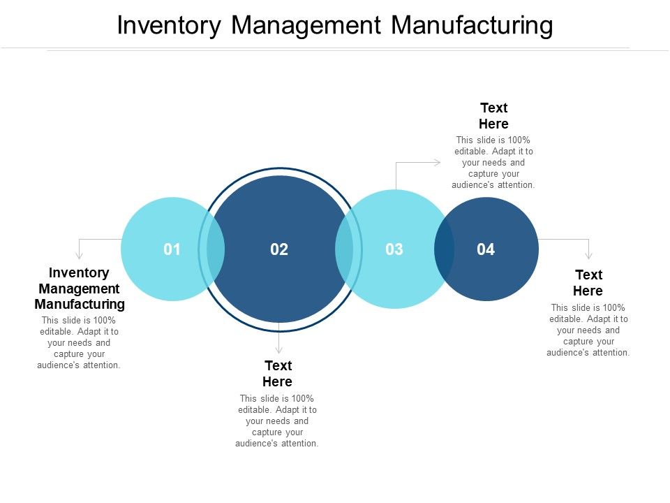 Inventory_Management_Manufacturing_Ppt_PowerPoint_Presentation_Infographics_Cpb_Slide_1.jpg