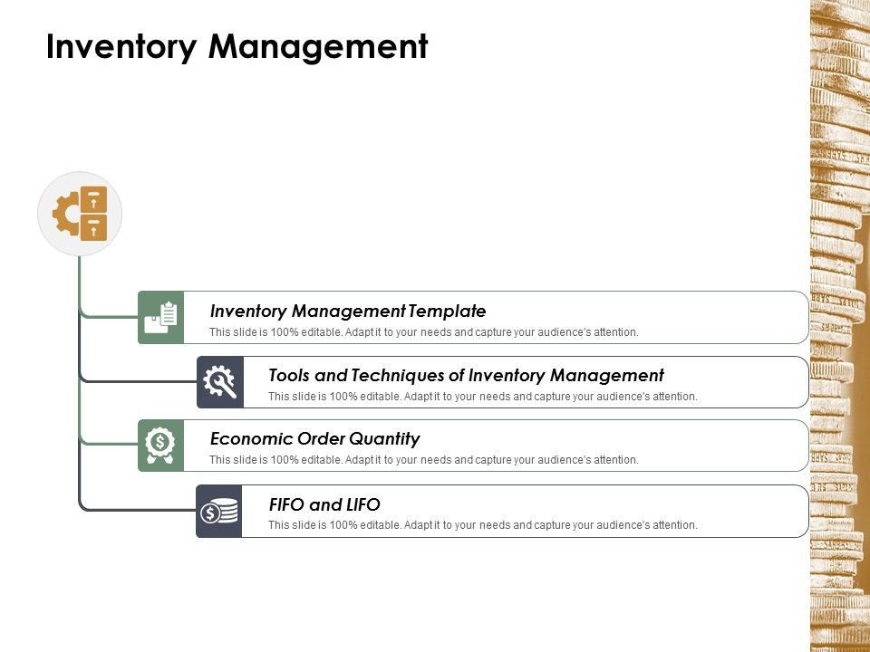 Inventory_Management_Ppt_PowerPoint_Presentation_Ideas_Outline_Slide_1.jpg