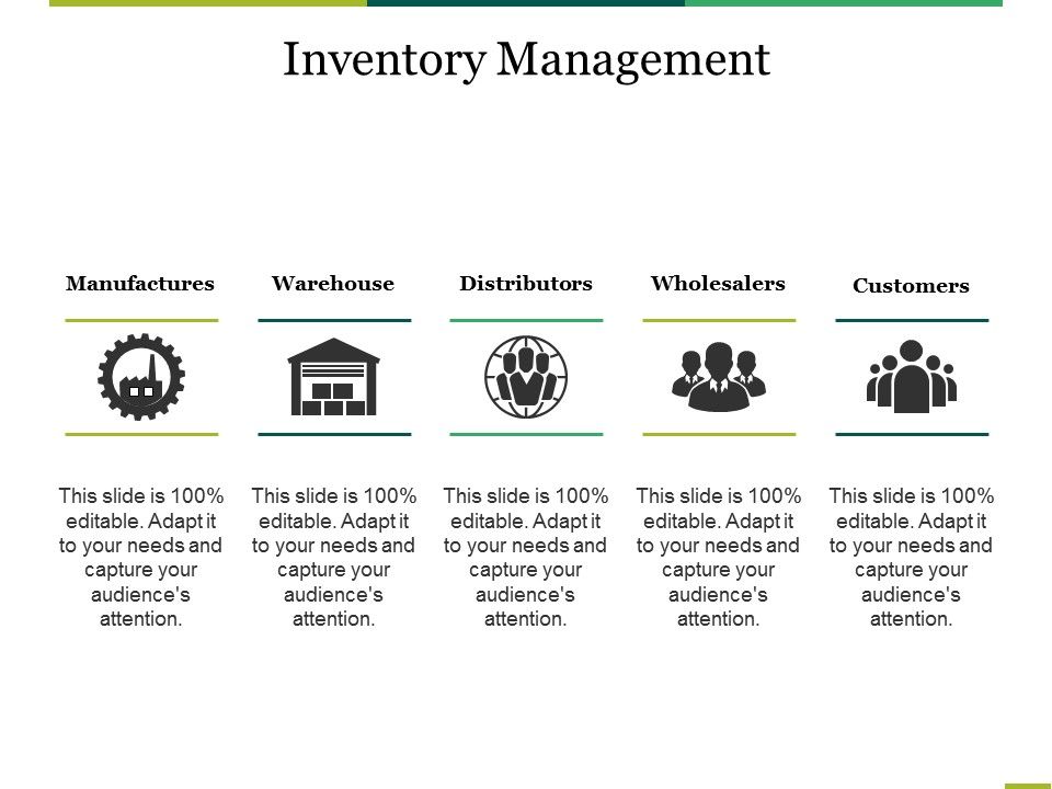 Inventory_Management_Ppt_PowerPoint_Presentation_Outline_Graphics_Download_Slide_1.jpg