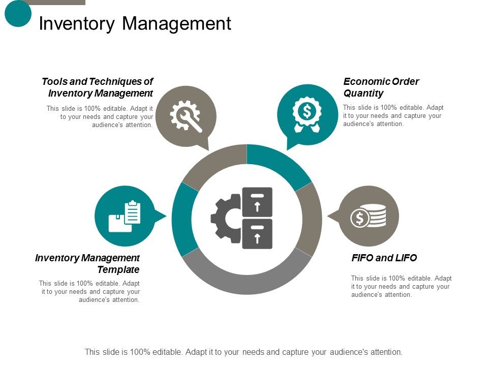 Inventory_Management_Ppt_PowerPoint_Presentation_Slides_Graphics_Slide_1.jpg