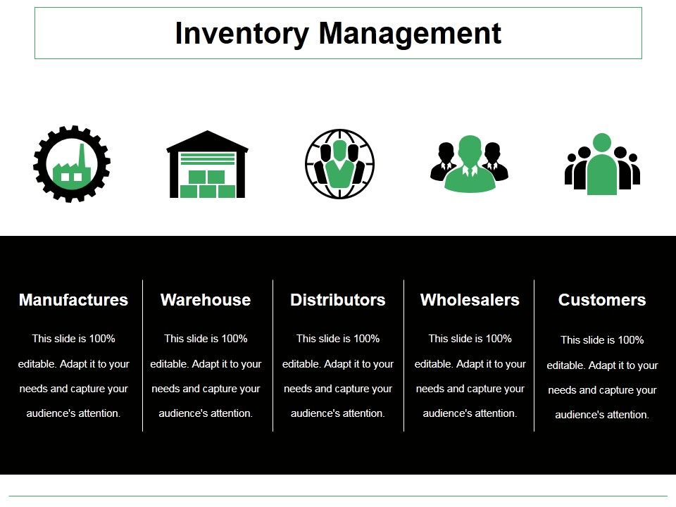 Inventory_Management_Ppt_PowerPoint_Presentation_Summary_Pictures_Slide_1.jpg