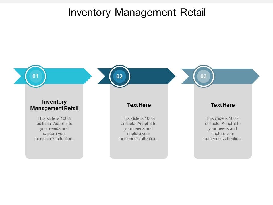 Inventory_Management_Retail_Ppt_PowerPoint_Presentation_Background_Designs_Cpb_Slide_1.jpg