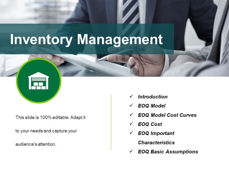 Inventory_Management_Template_1_Ppt_PowerPoint_Presentation_Ideas_Show_Slide_1.jpg
