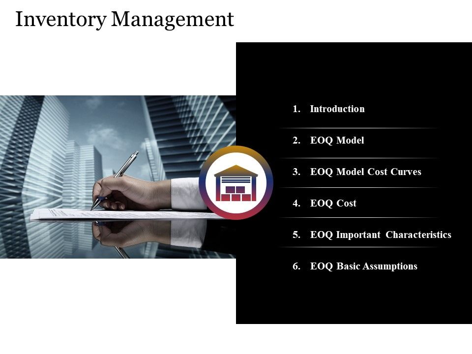 Inventory_Management_Template_1_Ppt_PowerPoint_Presentation_Professional_Graphics_Example_Slide_1.jpg