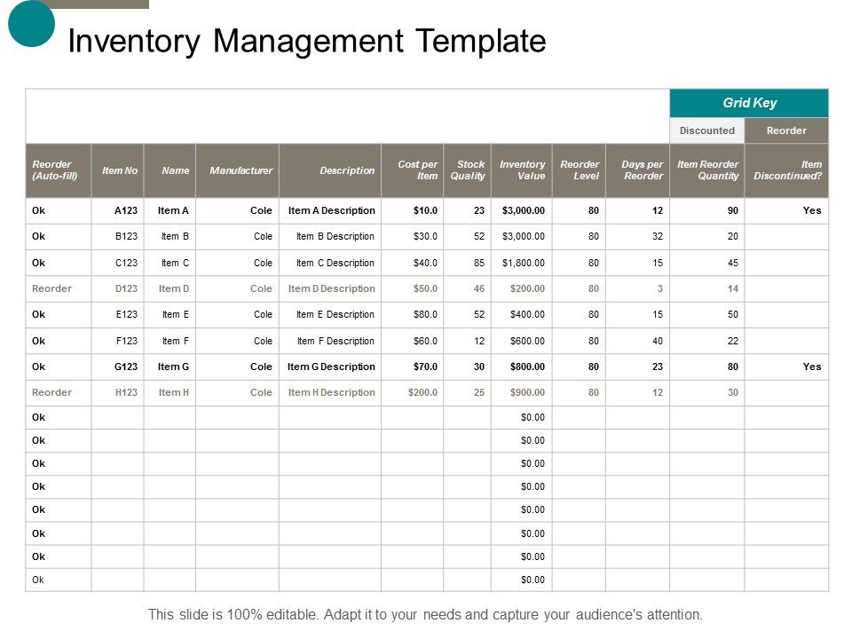 Inventory_Management_Template_Ppt_PowerPoint_Presentation_File_Microsoft_Slide_1.jpg