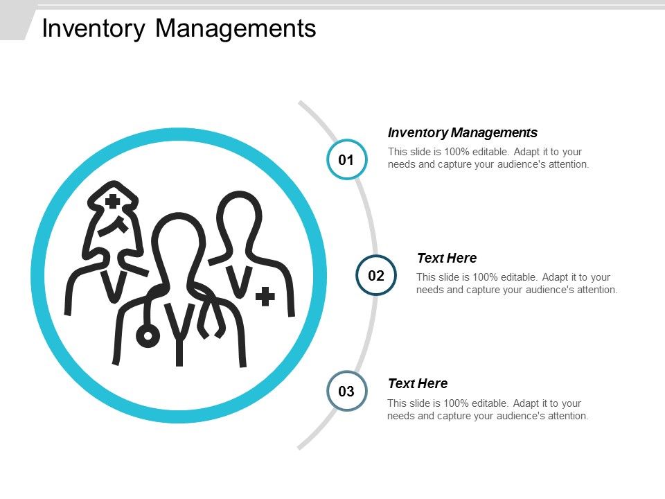 Inventory_Managements_Ppt_PowerPoint_Presentation_File_Images_Cpb_Slide_1.jpg