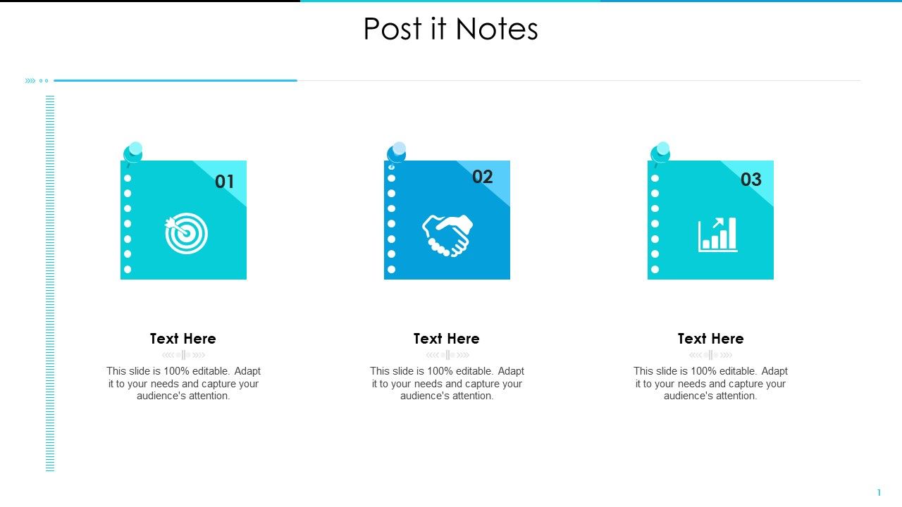 Inventory_Optimization_Post_It_Notes_Ppt_Portfolio_Introduction_PDF_Slide_1.jpg