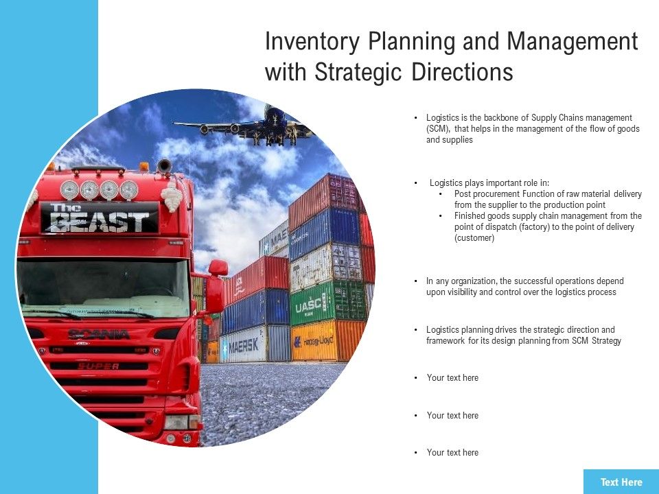 Inventory_Planning_And_Management_With_Strategic_Directions_Ppt_PowerPoint_Presentation_Summary_Background_Images_PDF_Slide_1.jpg