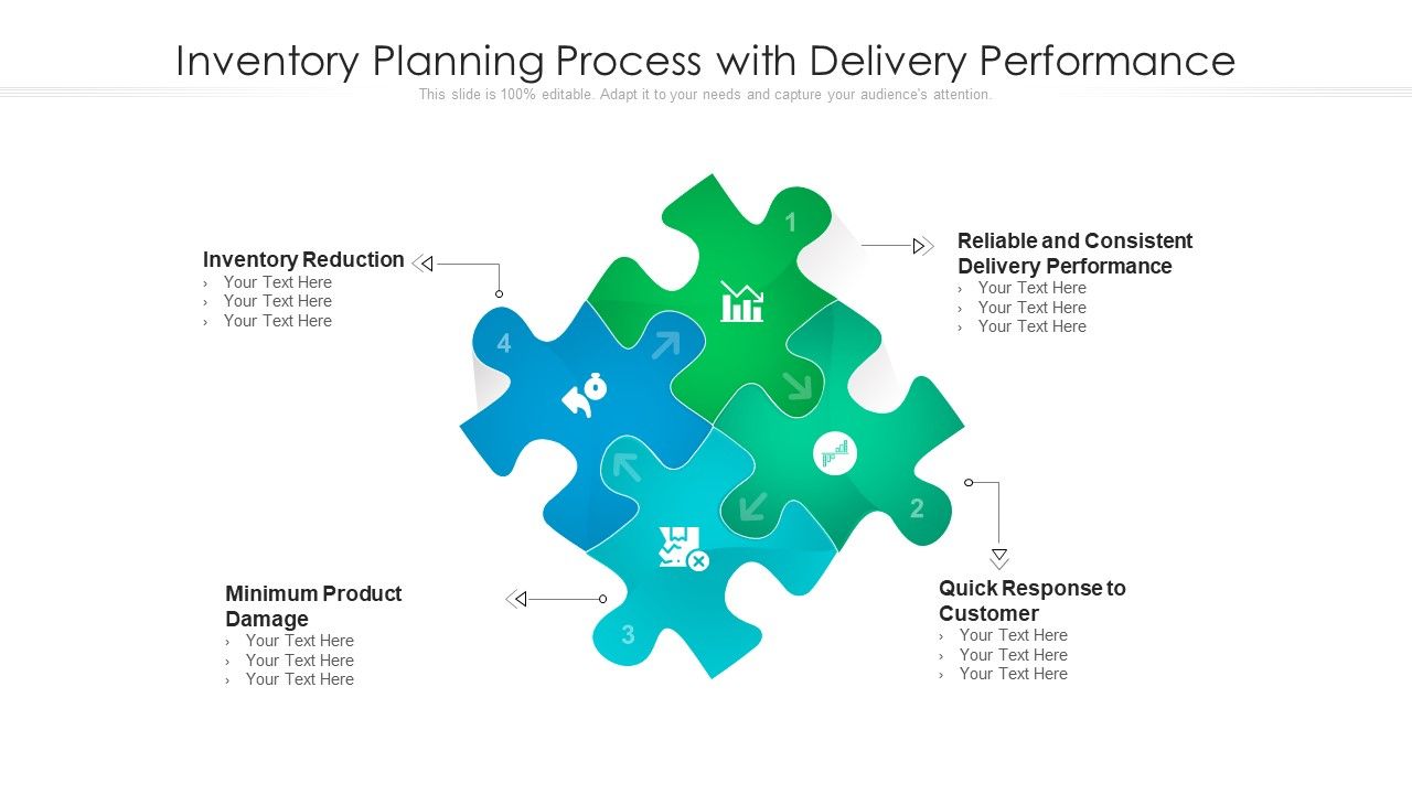 Inventory_Planning_Process_With_Delivery_Performance_Ppt_Pictures_Themes_PDF_Slide_1.jpg