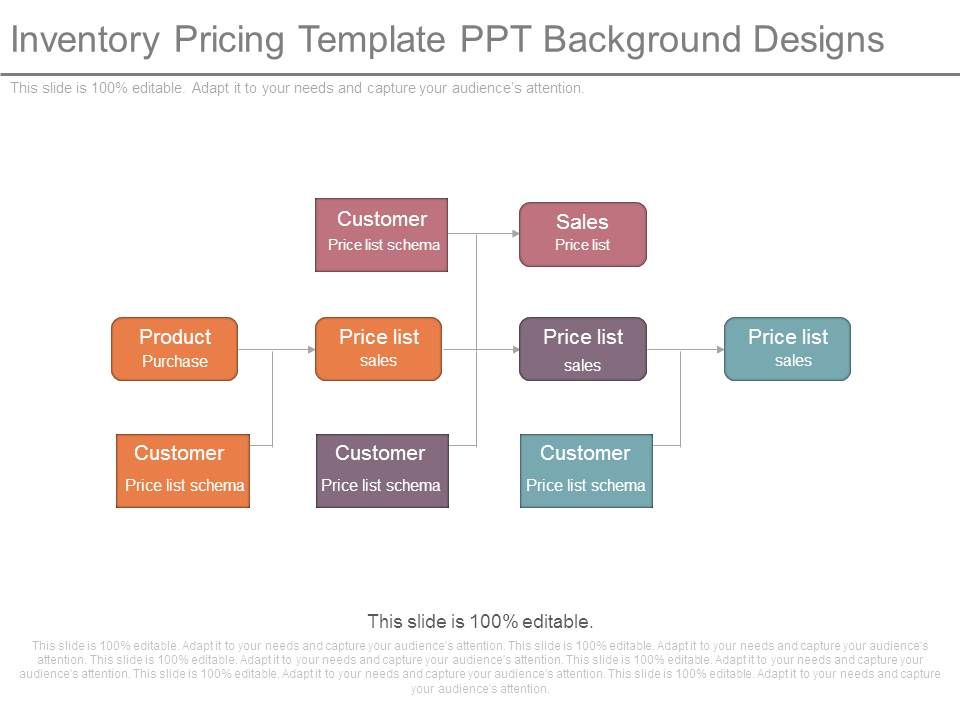 Inventory_Pricing_Template_Ppt_Background_Designs_1.jpg