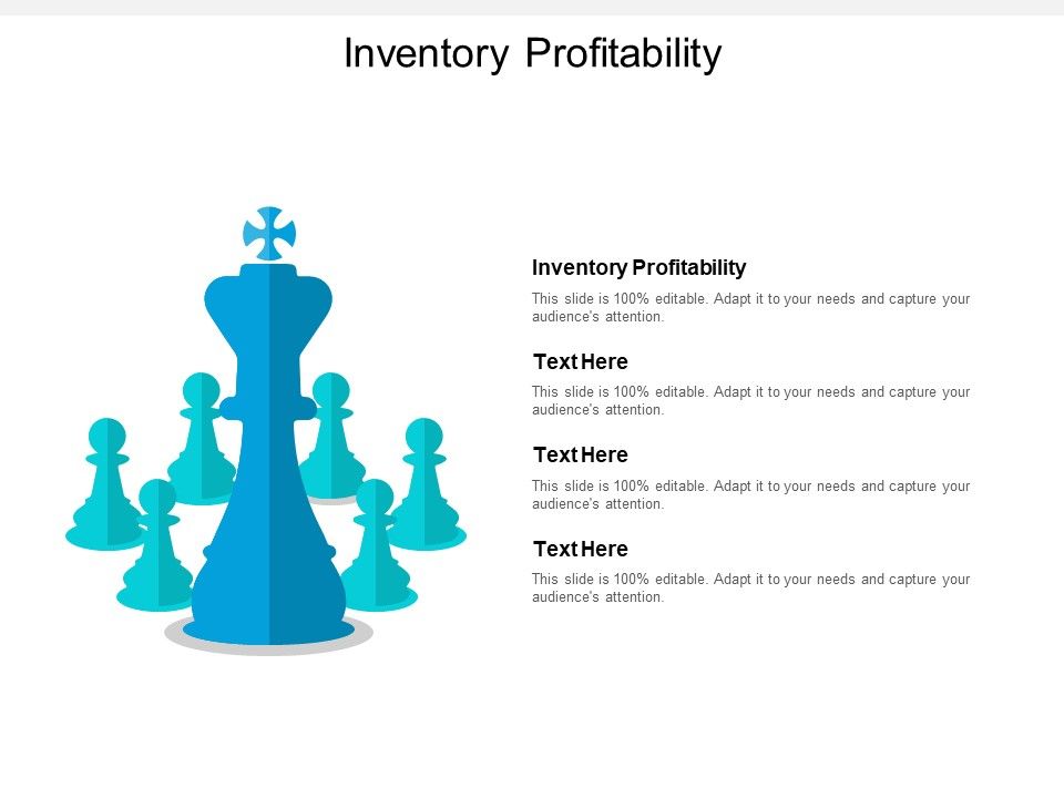 Inventory_Profitability_Ppt_PowerPoint_Presentation_Summary_Tips_Cpb_Slide_1.jpg