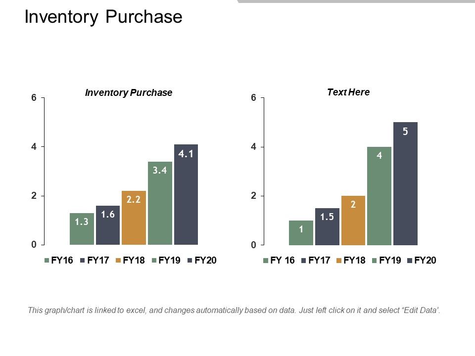 Inventory_Purchase_Ppt_PowerPoint_Presentation_Infographic_Template_Graphic_Images_Cpb_Slide_1.jpg