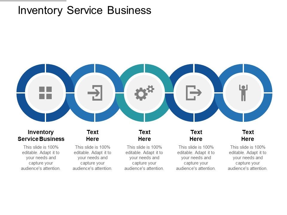 Inventory_Service_Business_Ppt_PowerPoint_Presentation_Slides_Themes_Cpb_Slide_1.jpg