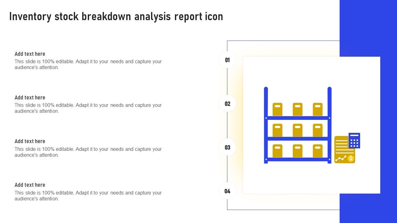 Inventory_Stock_Breakdown_Analysis_Report_Icon_Demonstration_PDF_Slide_1.jpg