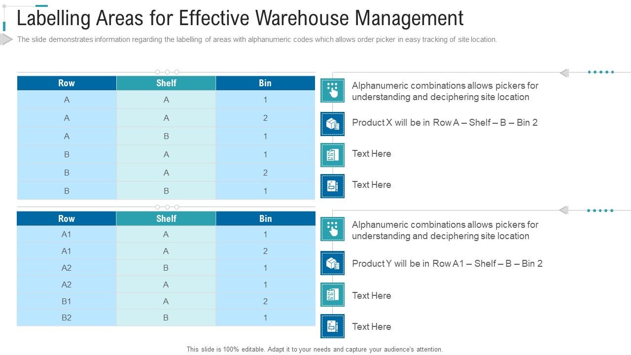 Inventory_Stock_Control_Labelling_Areas_For_Effective_Warehouse_Management_Ppt_Portfolio_Maker_PDF_Slide_1.jpg