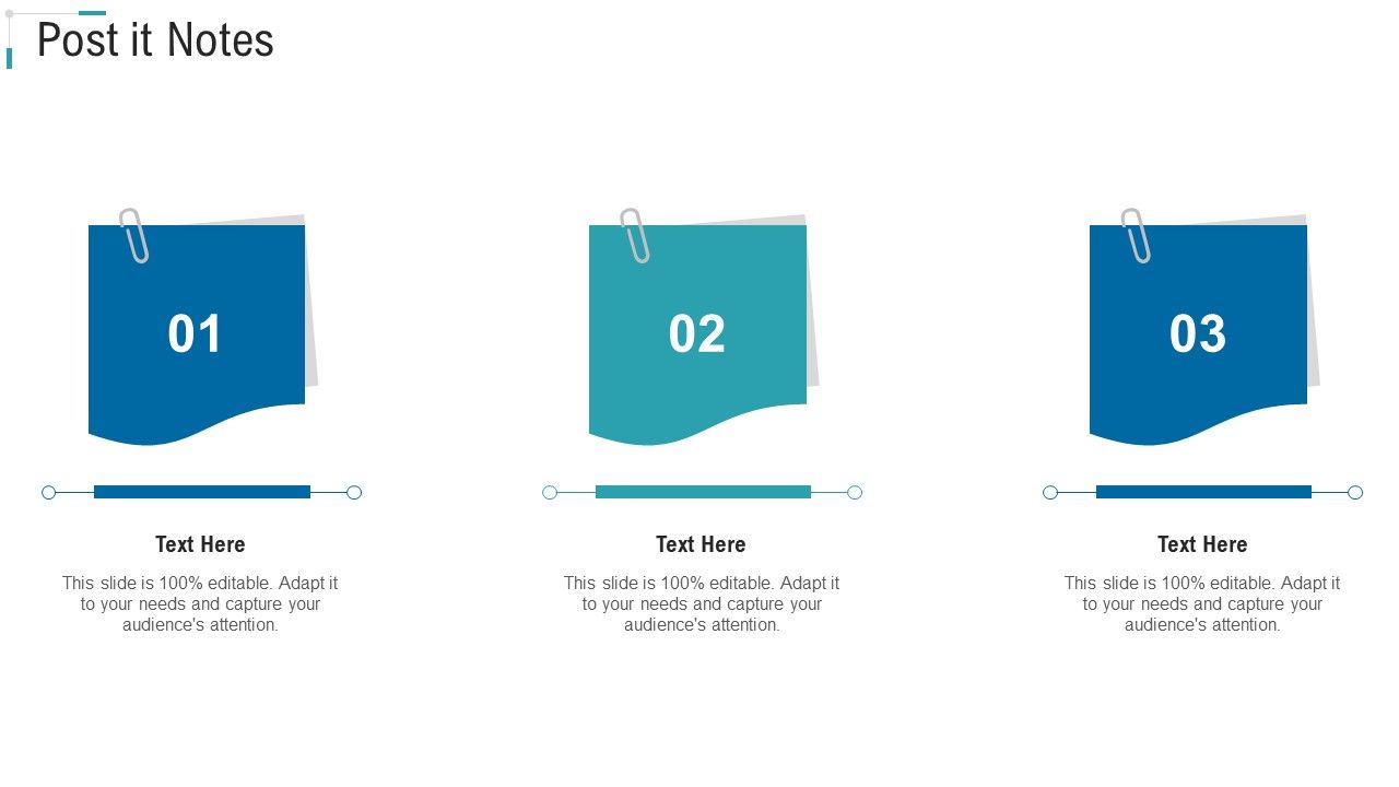 Inventory_Stock_Control_Post_It_Notes_Ppt_Professional_Layout_Ideas_PDF_Slide_1.jpg