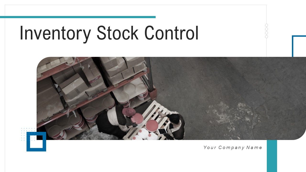 Inventory_Stock_Control_Ppt_PowerPoint_Presentation_Complete_Deck_With_Slides_Slide_1.jpg