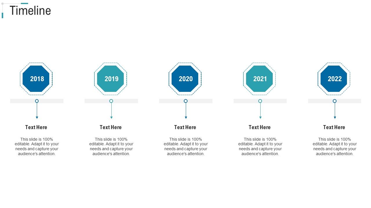 Inventory_Stock_Control_Timeline_Ppt_Model_Show_PDF_Slide_1.jpg